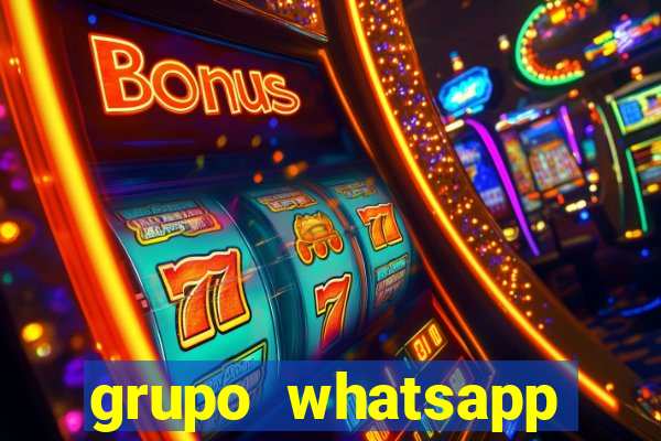 grupo whatsapp blitz porto alegre